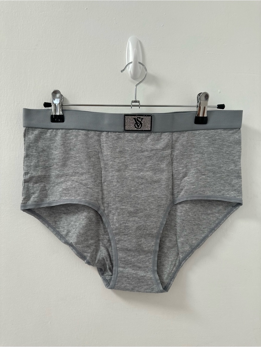 Victoria's Secret Briefs Bundle - Picture 2 of 6